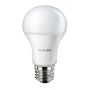 Eko-Light BULB EKZPH035 Lemputė 1x13W/E27 2700K 1521LM