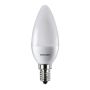 Eko-Light BULB EKZPH052 Lemputė 1x7W/E14 4000K 830LM