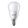 Eko-Light BULB EKZPH076 Lemputė 1x7W/E14 4000K 830LM