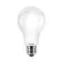 Eko-Light BULB EKZPH531 Lemputė 1x13W/E27 4000K 2000LM