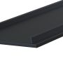 Maytoni ACCESSORIES FOR TRACKS TRA004-21B Uždanga