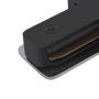 Maytoni ACCESSORIES FOR TRACKS TRA002C-11B Jungiklis