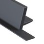 Maytoni ACCESSORIES FOR TRACKS TRA002EC-11B Uždanga