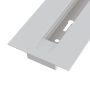 Maytoni BUSBAR TRUNKINGS TRX004-112W Geležinkelio šiena 2m