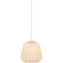 Nordlux ELBIE 2612323001 Pakabinama lempa 1x15w/E27 IP20