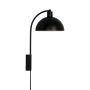 Nordlux ELLEN 2213721003 Sienos lempa 1x40W/E14 IP20