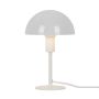 Nordlux ELLEN 2213745001 Stalo lempa 1x40W/E14 IP20