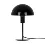 Nordlux ELLEN 2213745003 Stalo lempa 1x40W/E14 IP20
