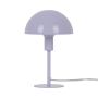 Nordlux ELLEN 2213745007 Stalo lempa 1x40W/E14 IP20