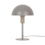 Nordlux ELLEN 2213745009 Stalo lempa 1x40W/E14 IP20