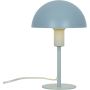 Nordlux ELLEN 2213745010 Stalo lempa 1x40w/e14 ip20