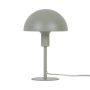 Nordlux ELLEN 2213745023 Stalo lempa 1x40W/E14 IP20