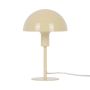 Nordlux ELLEN 2213745026 Stalo lempa 1x40W/E14 IP20