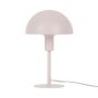 Nordlux ELLEN 2213745057 Stalo lempa 1x40W/E14 IP20