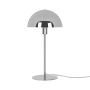 Nordlux ELLEN 2213755033 Stalo lempa 1x40W/E14 IP20
