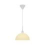Nordlux ELLEN 2312003001 Pakabinama lempa 1x40W/E27 IP20