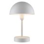 Nordlux ELLEN 2418015001 Stalo lempa 1x2.5W/LED 3000K IP44