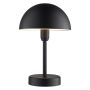 Nordlux ELLEN 2418015003 Stalo lempa 1x2.5W/LED 3000K IP44