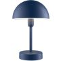 Nordlux ELLEN 2418015006 Stalo lempa 1x2.8w/led 3000k 300lm ip44