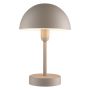 Nordlux ELLEN 2418015009 Stalo lempa 1x2.5W/LED 3000K IP44