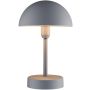 Nordlux ELLEN 2418015010 Stalo lempa 1x2,8w/led 3000k 300lm IP44