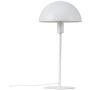 Nordlux ELLEN 48555001 Stalo lempa 1x40W/E14 IP20