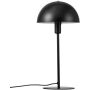 Nordlux ELLEN 48555003 Stalo lempa 1x40W/E14 IP20