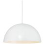 Nordlux ELLEN 48563001 Pakabinama lempa 1x40W/E27 IP20