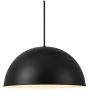 Nordlux ELLEN 48563003 Pakabinama lempa 1x40W/E27 IP20