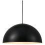Nordlux ELLEN 48573003 Pakabinama lempa 1x40W/E27 IP20