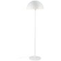 Nordlux ELLEN 48584001 Stovinė lempa 1x40W/E27 IP20