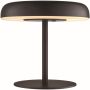 Nordlux Elmer 2518305003 Stalo lempa 1x2w/led 3000k 100lm ip44
