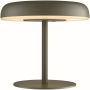 Nordlux Elmer 2518305023 Stalo lempa 1x2w/led 3000k 100lm ip44