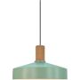 Nordlux ELVAS 2512033023 Pakabinama lempa 1x60w/E27 ip20