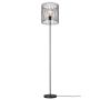 Nordlux ELVIS 2212314003 Stovinė lempa 1x40W/E27