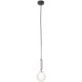 Open Design Highlights Ero OR84986 Pakabinama lempa 1x8W/G9 IP20