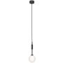 Open Design Highlights Ero OR85037 Pakabinama lempa 1x8W/G9 IP20