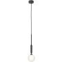 Open Design Highlights Ero OR85044 Pakabinama lempa 1x8W/G9 IP20