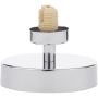Dar Lighting Esben ESB4150-F Pagrindas 1x40w/g9 ip20