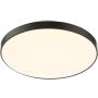 Dar Lighting Essien ESS5222 Lubų šviestuvas 1x18w/LED 4000k 1450lm ip44