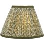 Dar Lighting Esther EST1024 Lemputės gaubtas 1x60w/E27