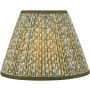 Dar Lighting Esther EST1224 Lemputės gaubtas 1x60w/E27