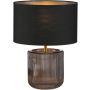 Dar Lighting Etan ETA4261 Stalo lempa 1x40w/e14