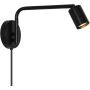 Nordlux EXPLORE 2612481003 Sienos lempa 1x 5w/GU10 IP20