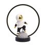 Zuma Line ASTRONAUTA EX15S016-1 1x4W/LED 3000K 150lm IP20