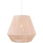 Maxlight PRASLIN P0584 Pakabinama lempa 1x15w/e27 ip20
