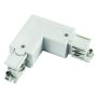 SHILO CONNECTOR 8118 Jungiklis