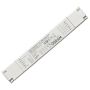 Zambelis OT DMX DIM 6977078993838 Valdiklis IP20