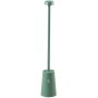 Zambelis TABLE LIGHT E400 Stalo lempa 2W/led 3000K 168lm IP44