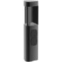 Zambelis FLOOR LIGHT E354 Stovinė lempa 7W/led 3000K 639lm IP54